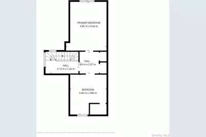 83-50 257th Street, Floral Park, NY 11004 - Photo 24