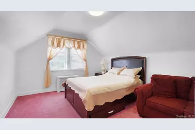 83-50 257th Street, Floral Park, NY 11004 - Photo 14