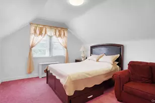 83-50 257th St, Floral Park, NY 11004 - Photo 14