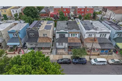 1440 E 91st Street #2, Brooklyn, NY 11236 - Photo 20