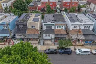 1440 E 91st St, Brooklyn, NY 11236 - Photo 20