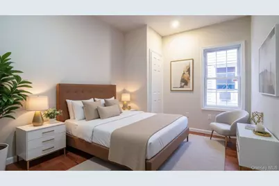 1440 E 91st Street #2, Brooklyn, NY 11236 - Photo 4
