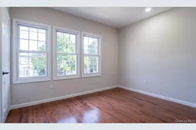 1440 E 91st Street #2, Brooklyn, NY 11236 - Photo 12