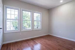 1440 E 91st St, Brooklyn, NY 11236 - Photo 12