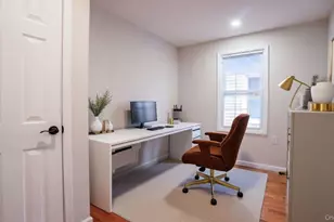 1440 E 91st St, Brooklyn, NY 11236 - Photo 6
