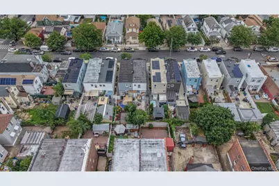 1440 E 91st Street #2, Brooklyn, NY 11236 - Photo 24