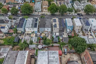 1440 E 91st St, Brooklyn, NY 11236 - Photo 24