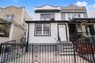 1440 E 91st St, Brooklyn, NY 11236 - Photo 18