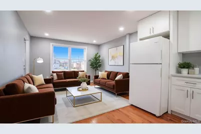 1440 E 91st Street #2, Brooklyn, NY 11236 - Photo 1
