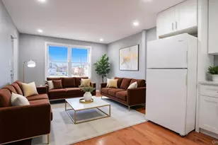 1440 E 91st St, Brooklyn, NY 11236 - Photo 1