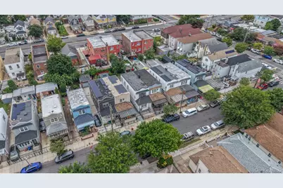 1440 E 91st Street #2, Brooklyn, NY 11236 - Photo 22