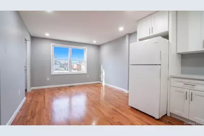 1440 E 91st Street #2, Brooklyn, NY 11236 - Photo 8