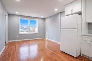 1440 E 91st St, Brooklyn, NY 11236 - Photo 8