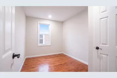 1440 E 91st Street #2, Brooklyn, NY 11236 - Photo 14