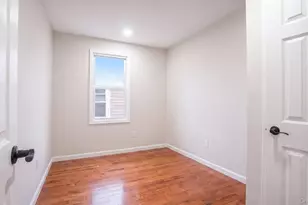 1440 E 91st St, Brooklyn, NY 11236 - Photo 14