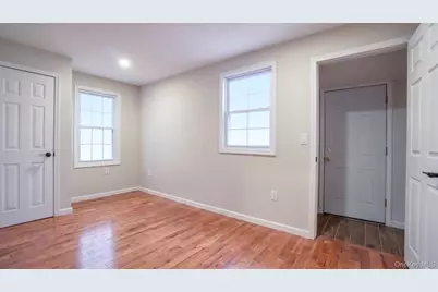 1440 E 91st Street #2, Brooklyn, NY 11236 - Photo 10