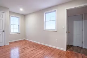 1440 E 91st St, Brooklyn, NY 11236 - Photo 10
