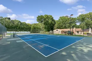 3 Beltane Dr, Dix Hills, NY 11746 - Photo 40