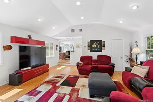 3 Beltane Dr, Dix Hills, NY 11746 - Photo 10