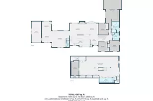 3 Beltane Dr, Dix Hills, NY 11746 - Photo 44