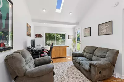 3 Beltane Drive, Dix Hills, NY 11746 - Photo 12