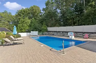 3 Beltane Dr, Dix Hills, NY 11746 - Photo 36