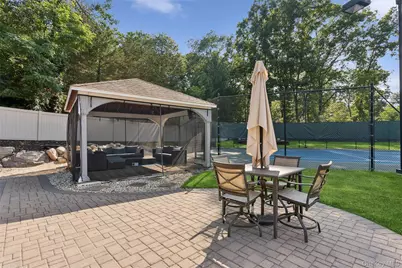 3 Beltane Drive, Dix Hills, NY 11746 - Photo 38