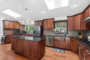 3 Beltane Dr, Dix Hills, NY 11746 - Photo 14