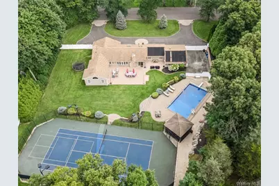 3 Beltane Drive, Dix Hills, NY 11746 - Photo 34