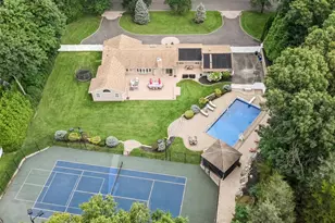 3 Beltane Dr, Dix Hills, NY 11746 - Photo 34