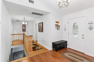 3 Beltane Dr, Dix Hills, NY 11746 - Photo 6