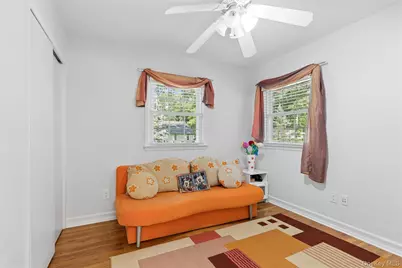 3 Beltane Drive, Dix Hills, NY 11746 - Photo 20