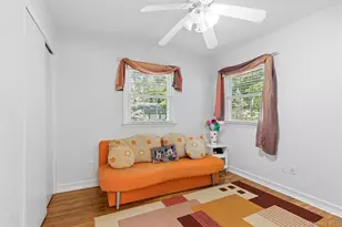 3 Beltane Dr, Dix Hills, NY 11746 - Photo 20