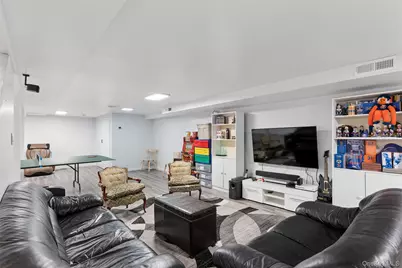 3 Beltane Drive, Dix Hills, NY 11746 - Photo 30