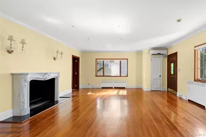 21420 26th Avenue, Bayside, NY 11360 - Photo 10