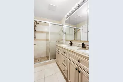 21420 26th Avenue, Bayside, NY 11360 - Photo 20