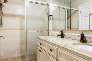 214-20 26th Ave, Bayside, NY 11360 - Photo 20