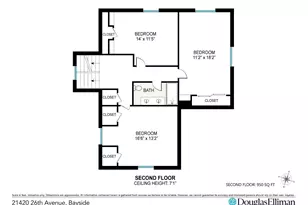 214-20 26th Ave, Bayside, NY 11360 - Photo 28