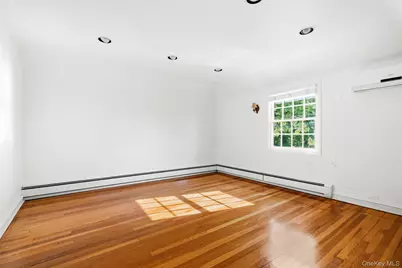 21420 26th Avenue, Bayside, NY 11360 - Photo 22