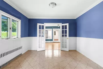 21420 26th Avenue, Bayside, NY 11360 - Photo 14