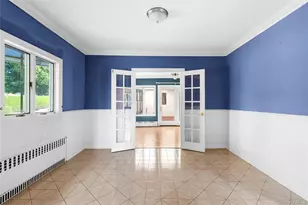 214-20 26th Ave, Bayside, NY 11360 - Photo 14