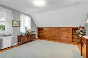 304 Old Courthouse Rd, New Hyde Park, NY 11040 - Photo 24