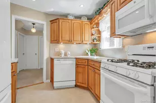 304 Old Courthouse Rd, New Hyde Park, NY 11040 - Photo 12