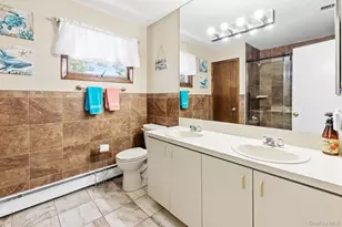 5 Leon Ct, Centereach, NY 11720 - Photo 28