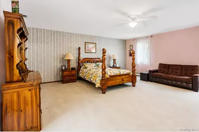 5 Leon Court, Centereach, NY 11720 - Photo 20
