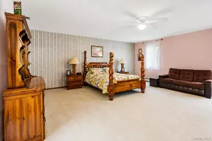 5 Leon Ct, Centereach, NY 11720 - Photo 20