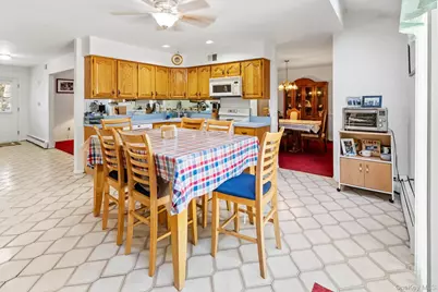 5 Leon Court, Centereach, NY 11720 - Photo 12