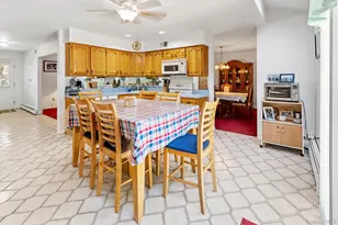 5 Leon Ct, Centereach, NY 11720 - Photo 12
