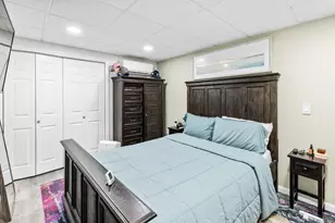 5 Leon Ct, Centereach, NY 11720 - Photo 38
