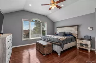 49 Brendan Ave, Massapequa Park, NY 11762 - Photo 18